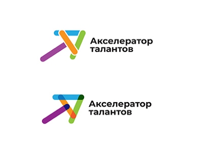 Акселератор талантов