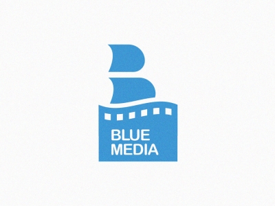 Blue Media