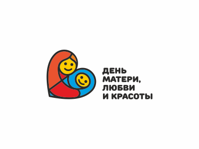 День матери любви и красоты