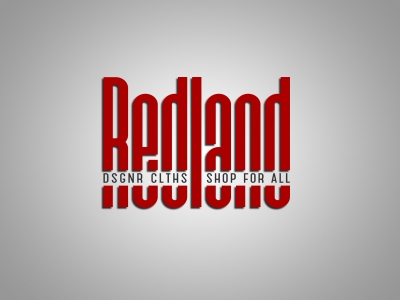 Redland