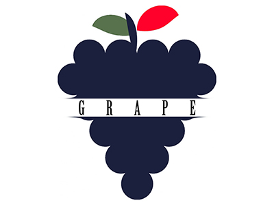 Team Grape