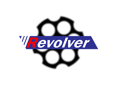 Team Revolver