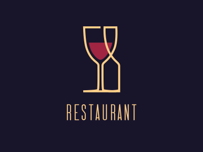 58 Wine Restaurant