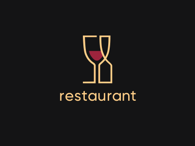 58 restaurant