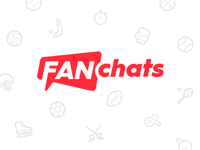 FanChats
