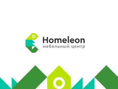 Homeleon