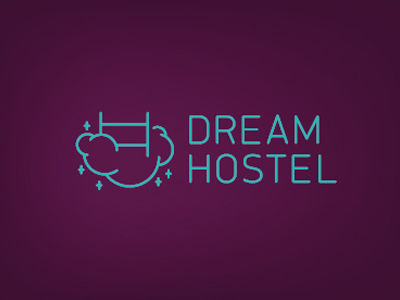 DreamHostel