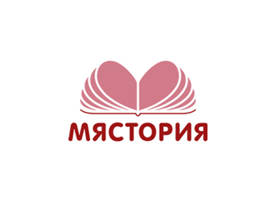 Мястория