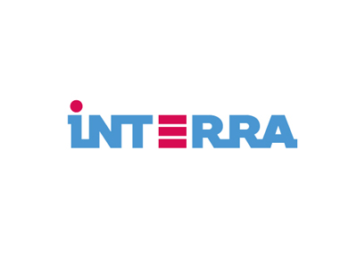 interra общественная организация