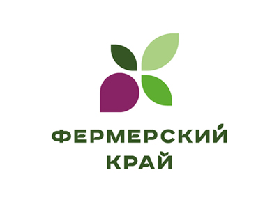 Фермерский край