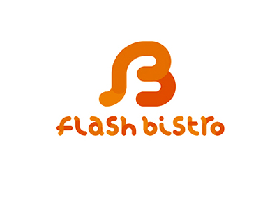 flash bistro