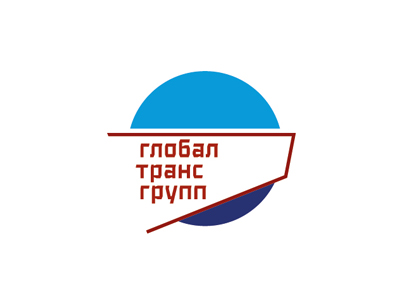 Глобал транс групп