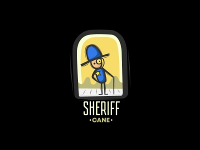 Sheriff