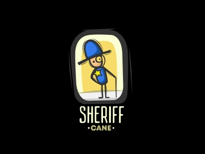 Sheriff