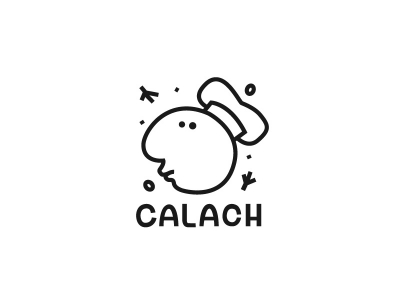 пекарня CALACH