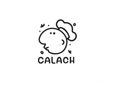 CALACH