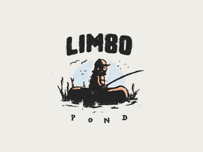 LIMBO