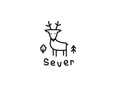 sever