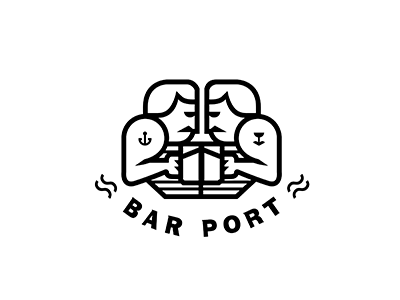 Port