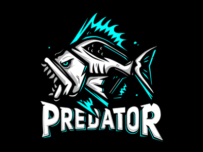 predator
