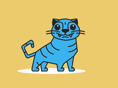 С НАСТУПАЮЩИМ НОВЫМ ГОДОМ