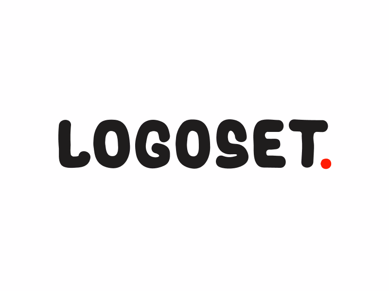 Logoset