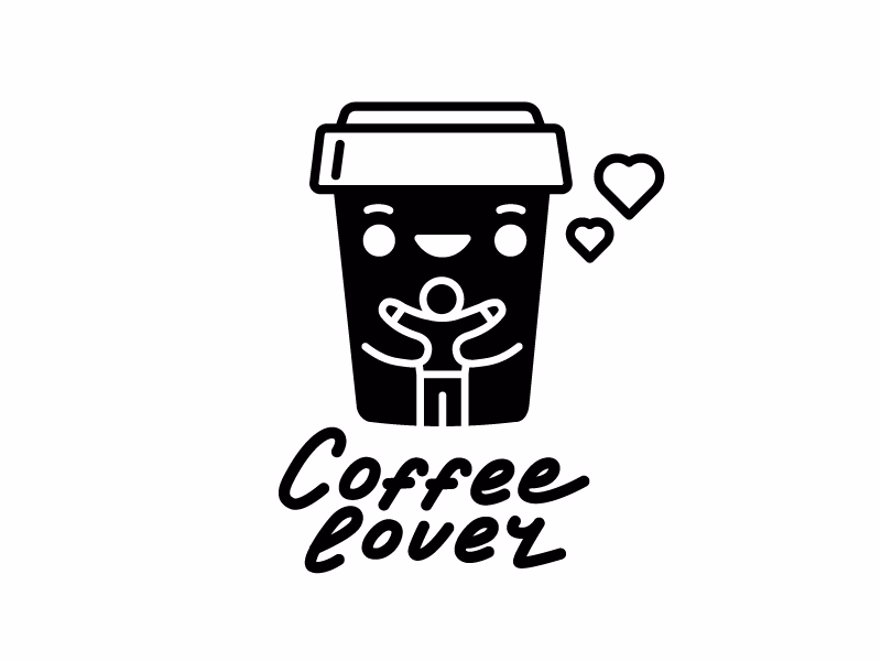 Coffee lover