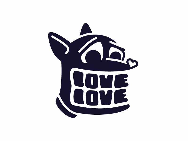 love love