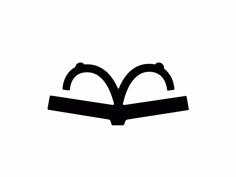 литература для взрослых