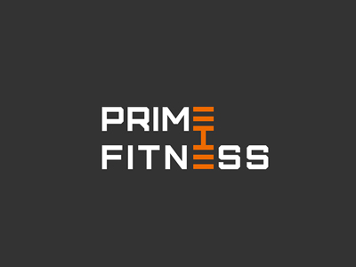 Prime Fitness