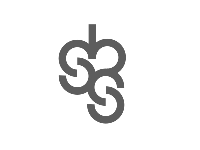 Личный знак