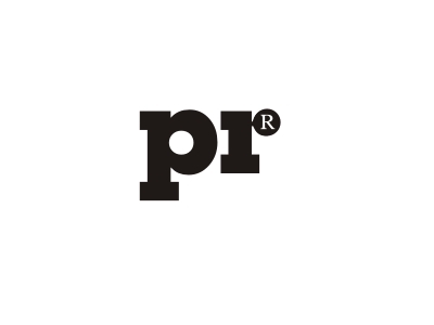 pr logo