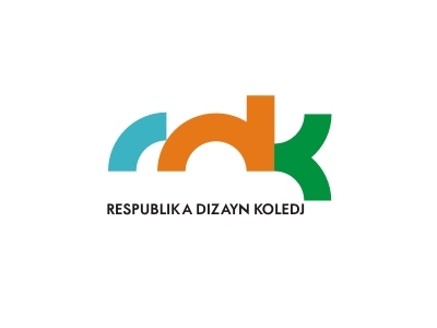 rdk