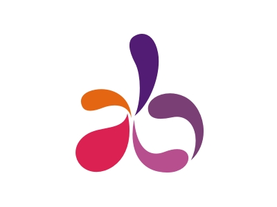 лого для Бобура