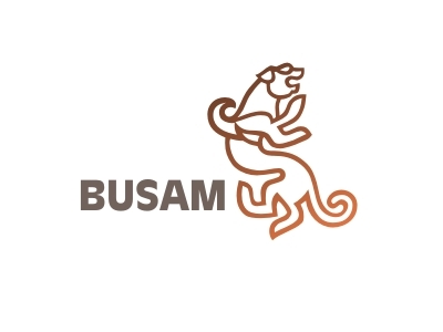 Логотип фирмы