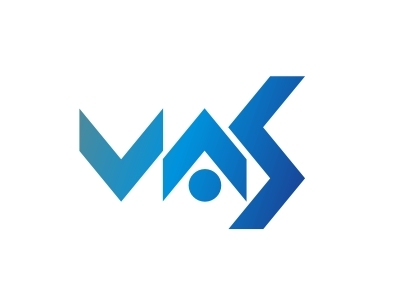 личный знак