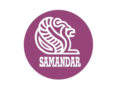 лого для СП