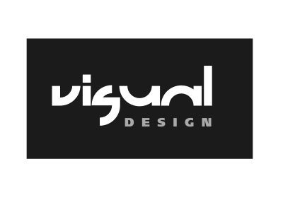 Лого для сайта