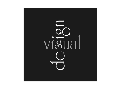 лого для сайта