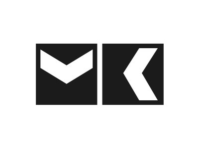 логотип для дочек