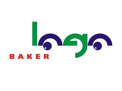 logobaker