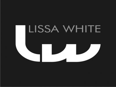 Логотип для Lissa