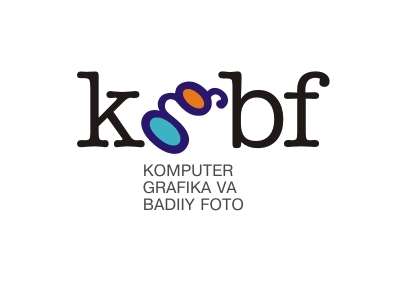 лого для курса