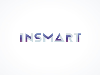 Insmart