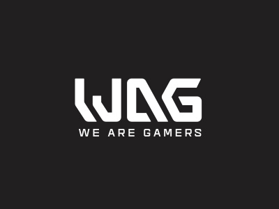 WAG