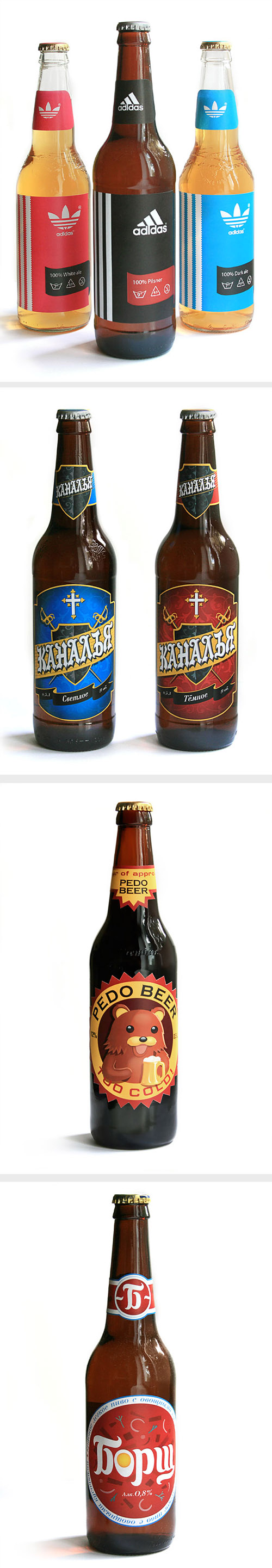 Клеи и пей presentation