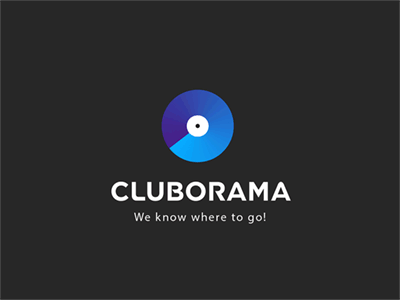 Cluborama