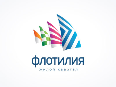 ЖК Флотилия