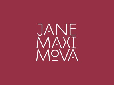 Женя Максимова