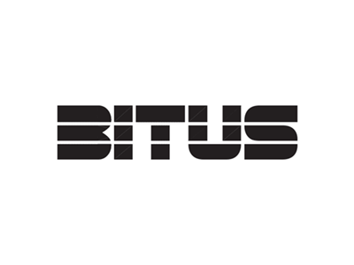 Bitus
